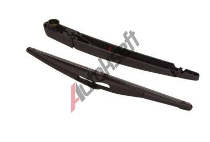 MAXGEAR Stra-sada, itn oken MXG 39-0527, 39-0527