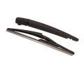 MAXGEAR Stra-sada, itn oken MXG 39-0527, 39-0527