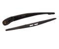 Rameno strae okna MAXGEAR ‐ MXG 39-0528