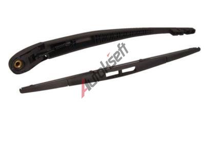 MAXGEAR Rameno stěrače okna MXG 39-0528, 39-0528 MAXGEAR Rameno stěrače okna MXG 39-0528, 39-0528
