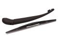 MAXGEAR Rameno stěrače okna MXG 39-0528, 39-0528