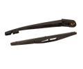 Rameno strae okna MAXGEAR ‐ MXG 39-0529