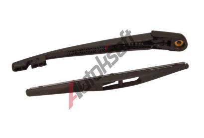 MAXGEAR Rameno strae okna MXG 39-0529, 39-0529