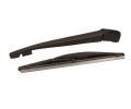 MAXGEAR Rameno strae okna MXG 39-0529, 39-0529