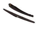 Rameno strae okna MAXGEAR ‐ MXG 39-0530