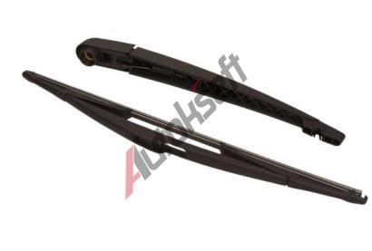 MAXGEAR Stra-sada, itn oken MXG 39-0531, 39-0531