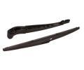 MAXGEAR Stra-sada, itn oken ‐ MXG 39-0532
