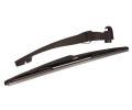 MAXGEAR Stra-sada, itn oken MXG 39-0532, 39-0532