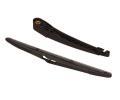 Stra-sada, itn oken MAXGEAR ‐ MXG 39-0533