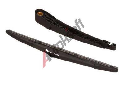 MAXGEAR Stra-sada, itn oken MXG 39-0533, 39-0533