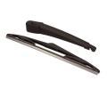 MAXGEAR Stra-sada, itn oken MXG 39-0533, 39-0533