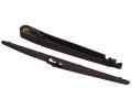Rameno strae okna MAXGEAR ‐ MXG 39-0534