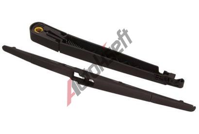 MAXGEAR Rameno strae okna MXG 39-0534, 39-0534