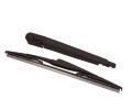 MAXGEAR Rameno strae okna MXG 39-0534, 39-0534