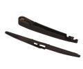 MAXGEAR Stra-sada, itn oken ‐ MXG 39-0535