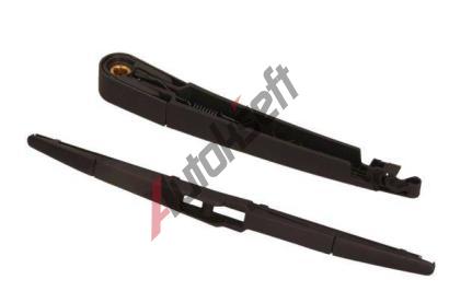 MAXGEAR Stra-sada, itn oken MXG 39-0535, 39-0535