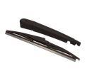 MAXGEAR Stra-sada, itn oken MXG 39-0535, 39-0535