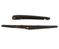 Stra-sada, itn oken MAXGEAR ‐ MXG 39-0537