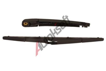 MAXGEAR Stra-sada, itn oken MXG 39-0537, 39-0537