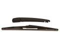MAXGEAR Stra-sada, itn oken MXG 39-0537, 39-0537