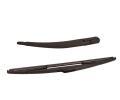 MAXGEAR Stra-sada, itn oken ‐ MXG 39-0538