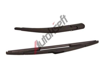 MAXGEAR Stra-sada, itn oken MXG 39-0538, 39-0538