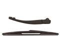 MAXGEAR Stra-sada, itn oken MXG 39-0538, 39-0538