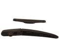 MAXGEAR Stra-sada, itn oken ‐ MXG 39-0539