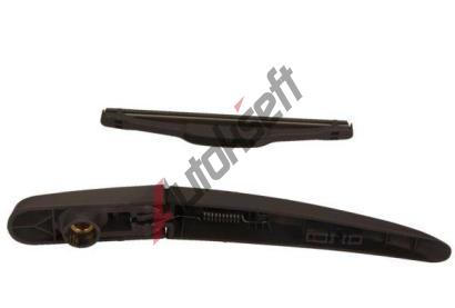 MAXGEAR Stra-sada, itn oken MXG 39-0539, 39-0539
