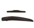 MAXGEAR Stra-sada, itn oken MXG 39-0539, 39-0539