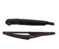 MAXGEAR Stra-sada, itn oken ‐ MXG 39-0540