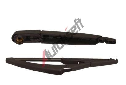 MAXGEAR Stra-sada, itn oken MXG 39-0540, 39-0540
