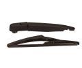 MAXGEAR Stra-sada, itn oken MXG 39-0540, 39-0540