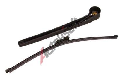 MAXGEAR Stra-sada, itn oken MXG 39-0541, 39-0541