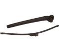 MAXGEAR Stra-sada, itn oken MXG 39-0541, 39-0541