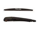 Stra-sada, itn oken MAXGEAR ‐ MXG 39-0542