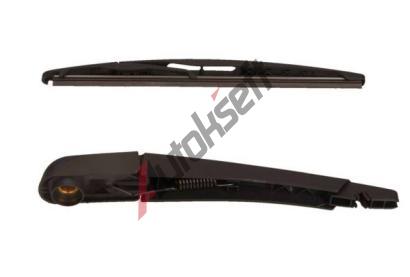 MAXGEAR Stra-sada, itn oken MXG 39-0542, 39-0542