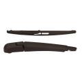 MAXGEAR Stra-sada, itn oken MXG 39-0542, 39-0542