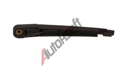 MAXGEAR Stra-sada, itn oken MXG 39-0543, 39-0543