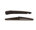 MAXGEAR Stra-sada, itn oken MXG 39-0543, 39-0543