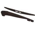 MAXGEAR Stra-sada, itn oken ‐ MXG 39-0544