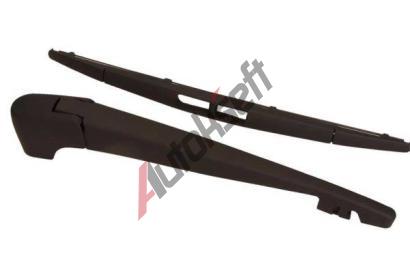 MAXGEAR Stra-sada, itn oken MXG 39-0544, 39-0544