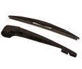 MAXGEAR Stra-sada, itn oken MXG 39-0544, 39-0544