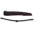 MAXGEAR Stra-sada, itn oken ‐ MXG 39-0545