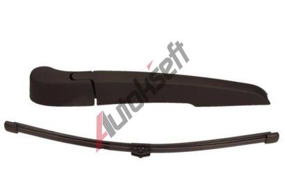 MAXGEAR Stra-sada, itn oken MXG 39-0545, 39-0545