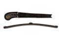 MAXGEAR Stra-sada, itn oken MXG 39-0545, 39-0545