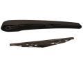 MAXGEAR Stra-sada, itn oken ‐ MXG 39-0547