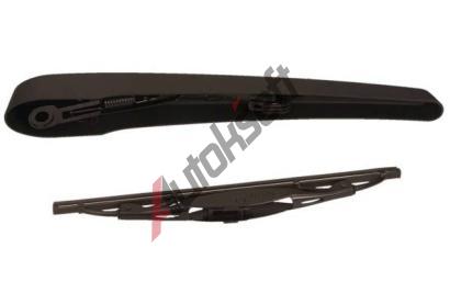 MAXGEAR Stra-sada, itn oken MXG 39-0547, 39-0547