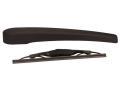 MAXGEAR Stra-sada, itn oken MXG 39-0547, 39-0547