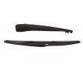 MAXGEAR Stra-sada, itn oken ‐ MXG 39-0548